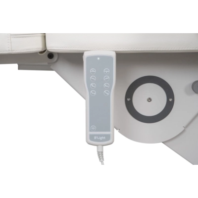 B-Light 502